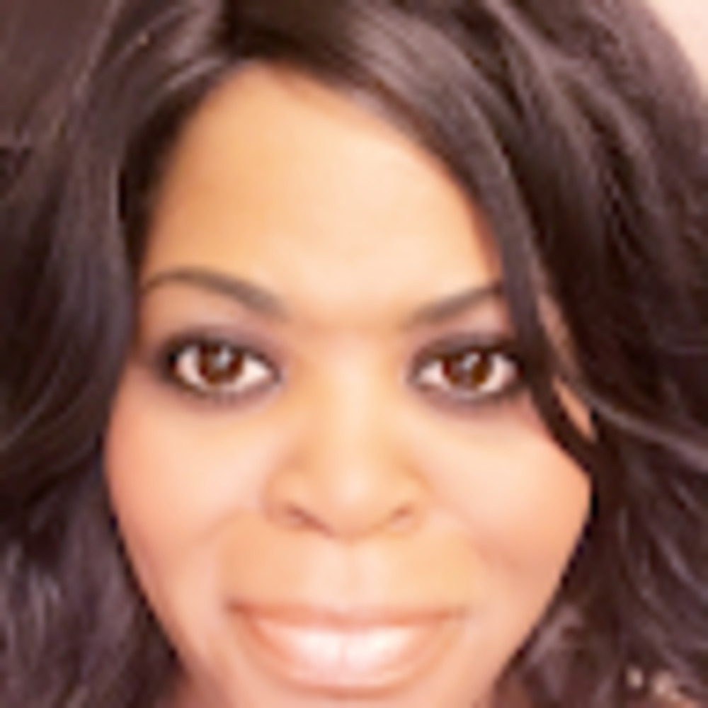 Meet your Posher, Shanta